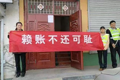 律师代追欠款是否普遍需预收费用？